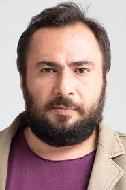 مصطفى كرانتب