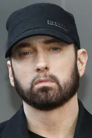 إمينيم