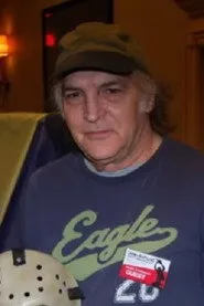 داني ستينمان