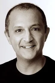 محمد مروازي