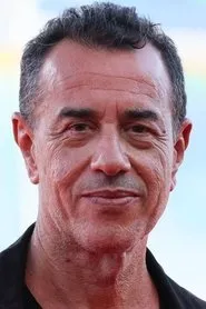 ماتيو غاروني