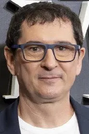 دومينغو غونزاليس