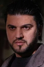 فاتيه سالمان