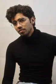 زايد أفتاب