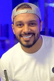 هايتام ميفتاه