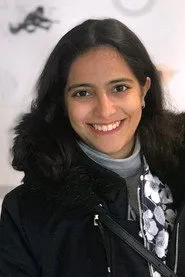 مريم خايات