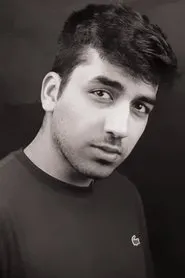 أوميد ميمار