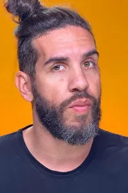 أمير راواني