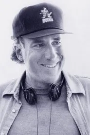 سام ويسمان