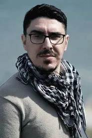 إيماد غادجتي