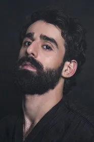محمد الخانسا