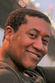 تاريك راشيد