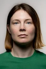Emelie Strömberg