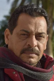 لااراوسي هاناتشي