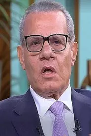 عادل حمودة
