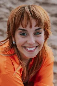 سارة أرينو