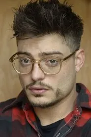 أندرو لورنس