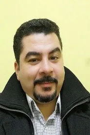 رفيق القاضي