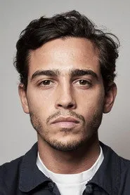 سامي لتشي