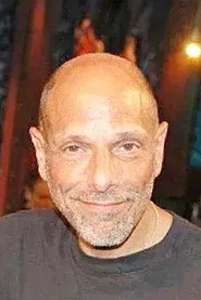 روبرت شيمل