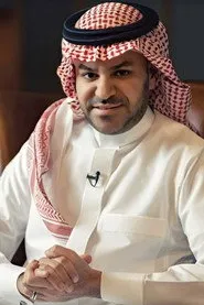 علي اﻟﻌﻠﻴﺎﻧﻲ