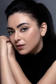 نهى عابدين