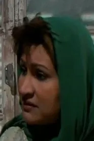 ناهد إسماعيل