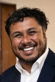 أحمد أبو كاوش
