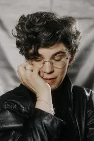 ريبيكا شوغر