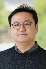 이원태