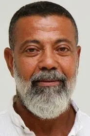 حسن السيد