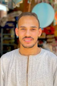 وليد صلاح