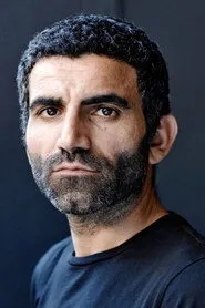 عزيز سابكورت