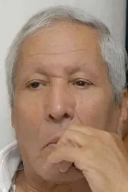عزيز مااوهاوب