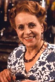 كارمن سيلفرا