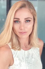 أليسا جوليا سميث