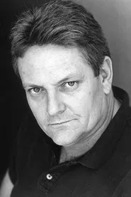 بوب بابنبروك