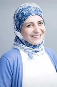 أسماء بسيسو