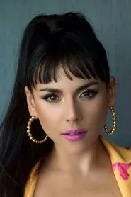 كارولينا غيتان