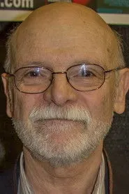 دينيس باولي