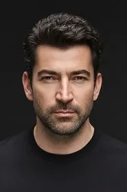 كنعان إميرزالي أوغلي