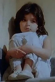 سماح عاطف