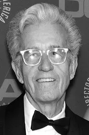 غوردون هنت