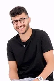 مروان المسلماني