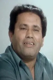 عبدالعزيز عيسى