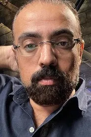 محمد الشواف
