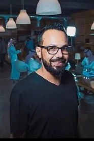 محمد سندي