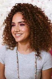 رنا رئيس