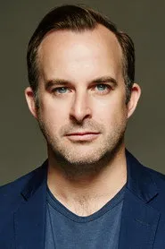 جون ليري
