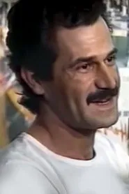 محمد علي ألالاو